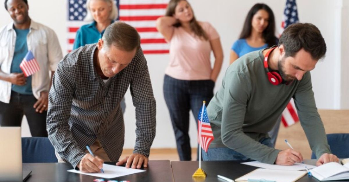 Untitled design 2025 10 05T104616.981