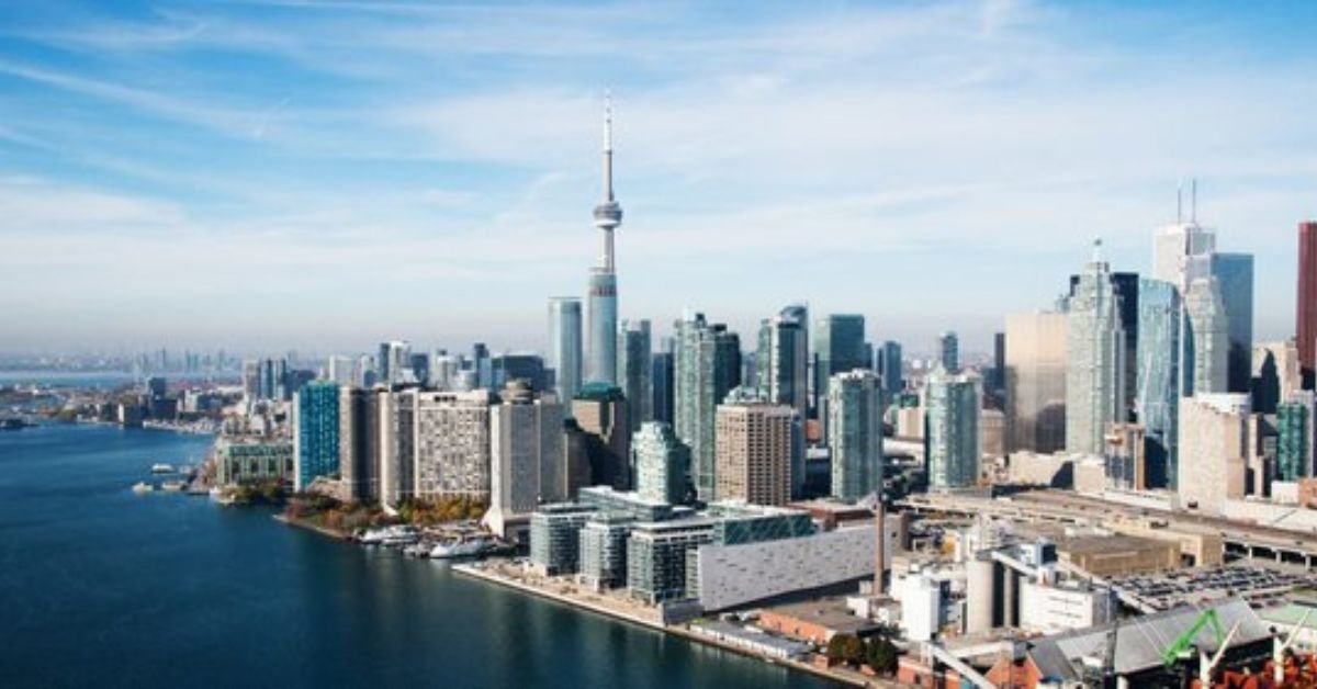 Untitled design 2025 10 11T171953.497