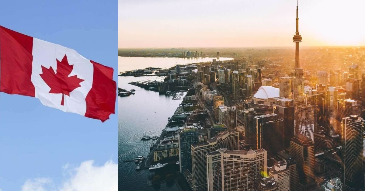 Untitled design 2025 10 11T172233.260