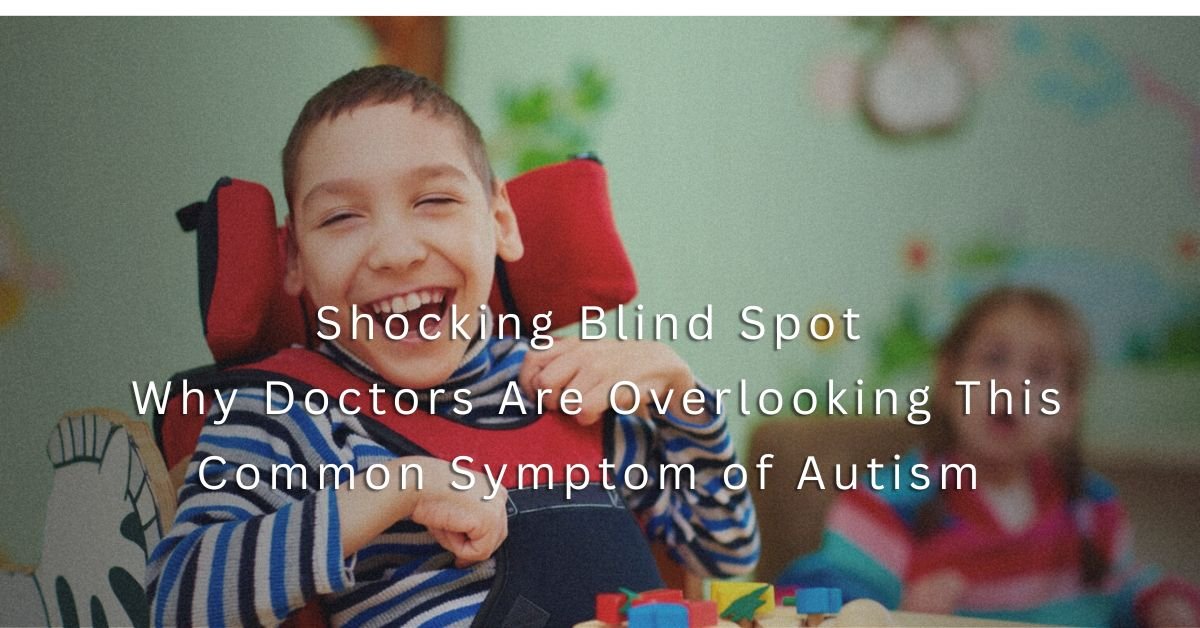 Your paragraph text 1 1