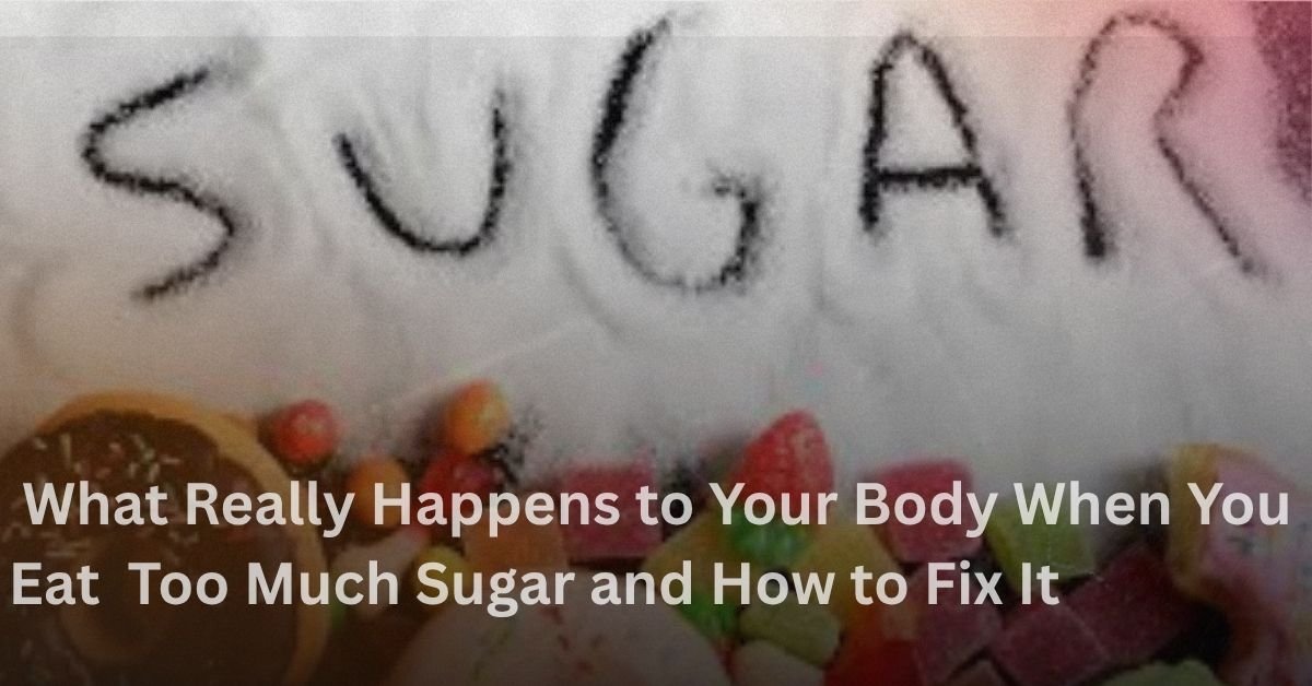 Your paragraph text 3