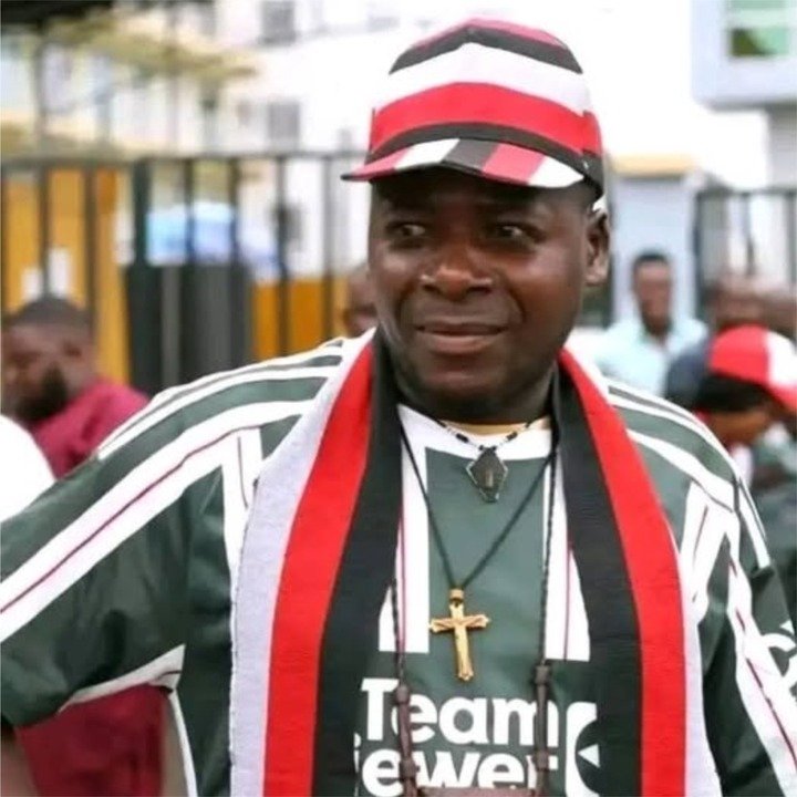 a0a7c8d53a8b4eb54df514db244d5609