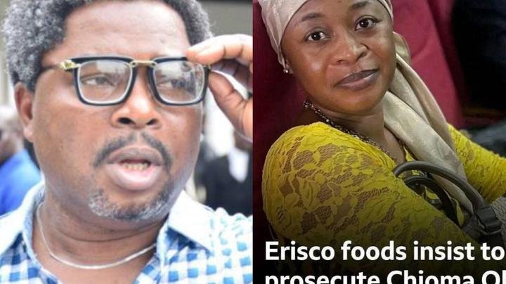 a1991015d8af4571b55f67d36fd20399