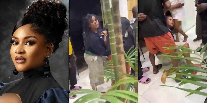 a26e6a200f123bdca01e36d132d0c2d2