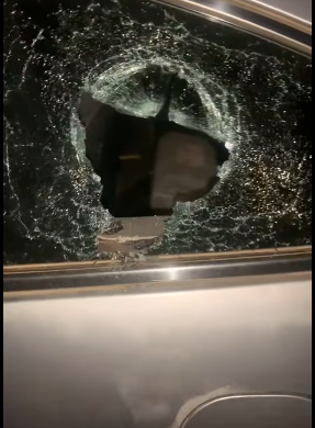 a287dceb0e50563d8d860960c5b5292c