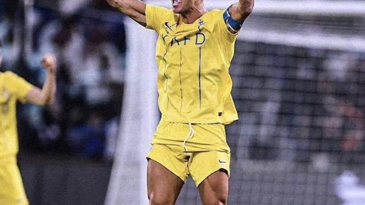 a33b040590dd4f449a161ad90b59e10f