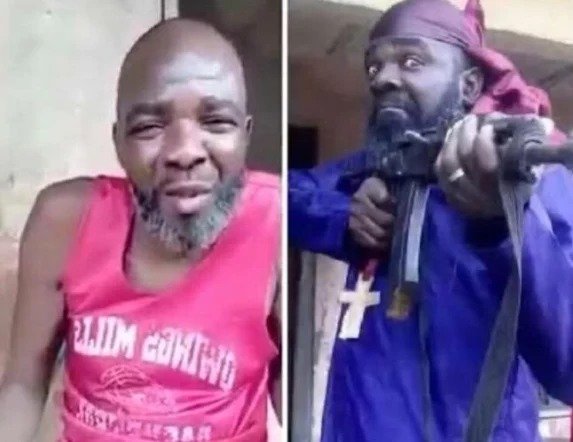 a6606961ec4be4dc9f38dd589b5773a7