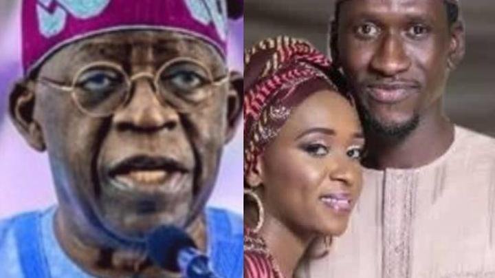 a747960a1b024c9e967a3f914c2daf41 1