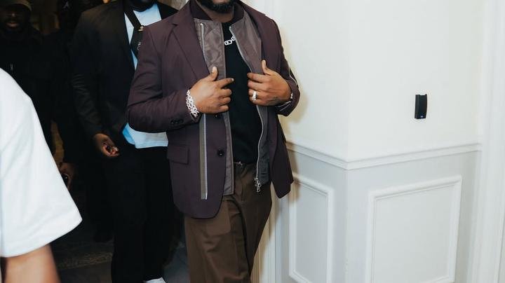 Davidos Cryptic Post Dont Forget My Name Is David Sparks Reactions 1 a7de7c609ae44e079113b4b537d57afc