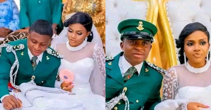 aa2f1d9d4826f990717e87a91d3e70df