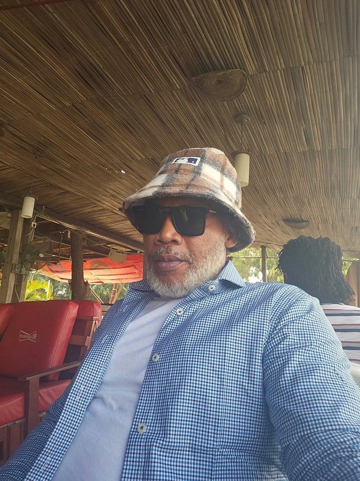 aa79126c6ce63ded349cccc390455a14