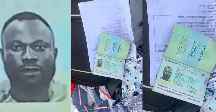 abfe0e5ad452e4d32c20d3937f50d707