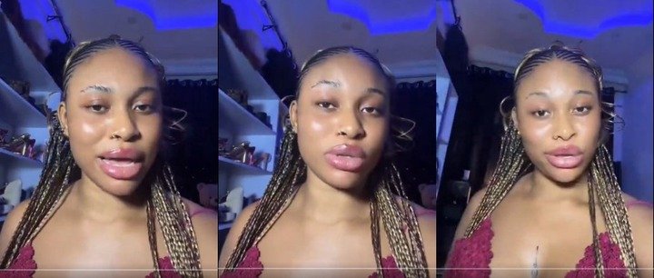 ac3229cc9caecff5b3436870ff3b0d2d