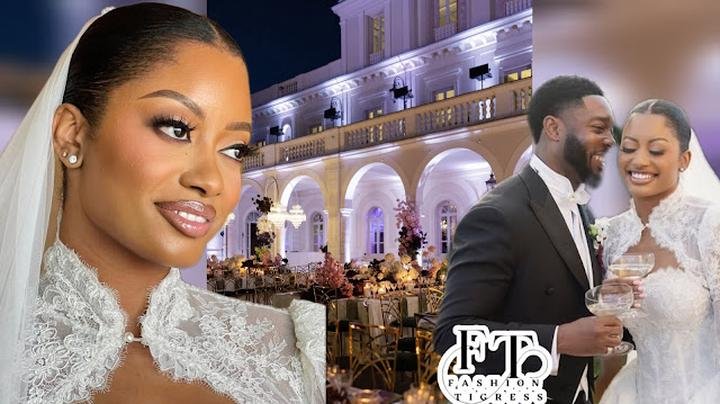 ad28d7f870364421bd3448800b0cb283