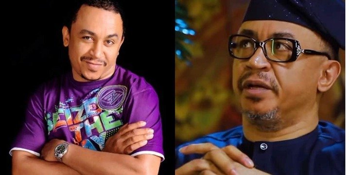 ad2ad4cd70c639614d3a516b008e9815