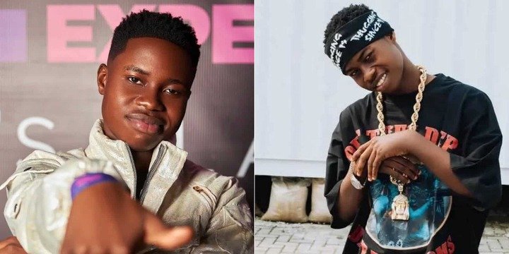 Understanding Language Barriers and Education in Ivory Coast Insights from Peller 1 ae6302f336db61a6ed0e858861704271