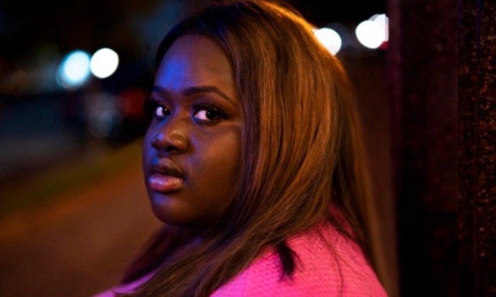 aed26234e54268c55180c8b0d8644800