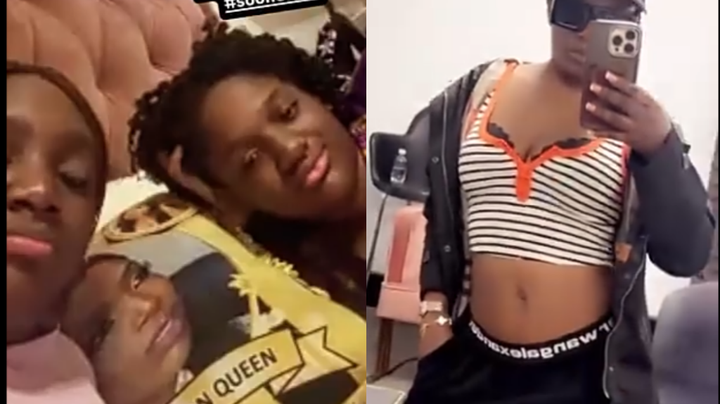 b0fa9ddbbd534f179869553daa3889b2