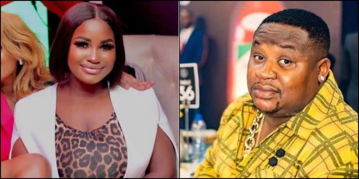 b19c2689e240f38f9988c4251b953297