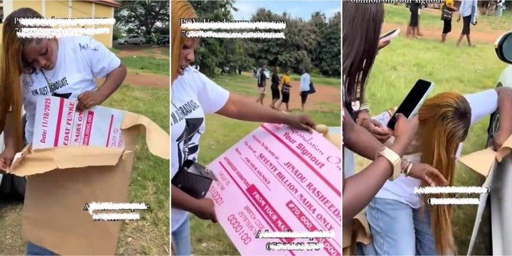 b238e3965b5deba21d29f671be59fd47