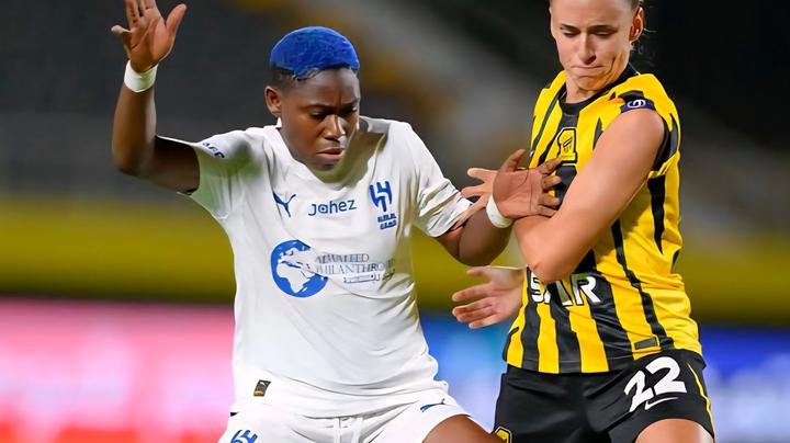 b3bf6dae869743aaad7b714b1c307cdd 2