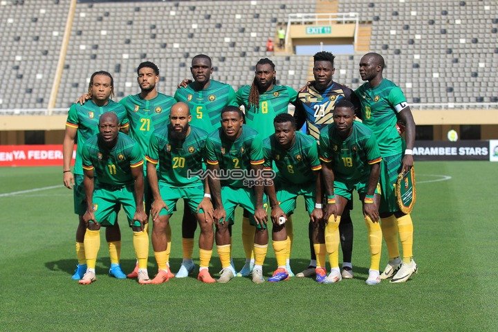 b5c3750562be77998e8f000c857d71c3