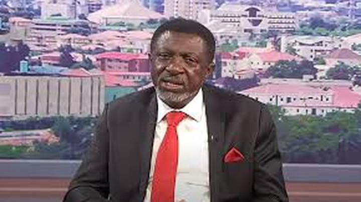 Observing Shopper Trends at Shoprite A FiveMinute Experience 1 b75fbfba108341de87a1adf202acb4a7