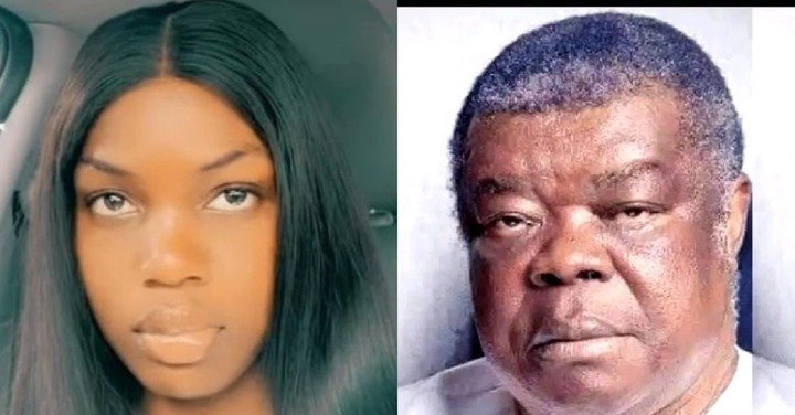 b87f97bb66eaa2ca95d26b097ca911e6