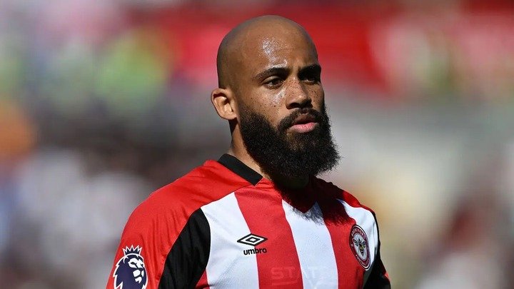 b8926a12308bdef55ded2d5f11338df7