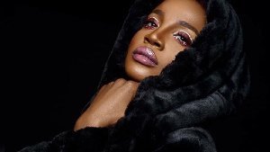 b9d5947ef0f02b4aad877727c47215a6