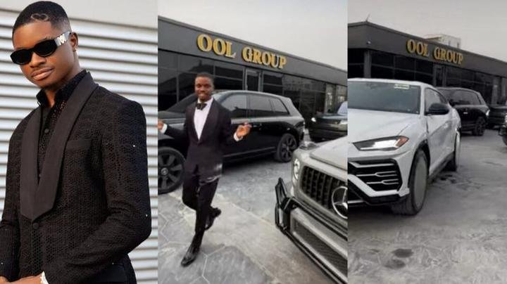 baa84fb486974fb39c871f62d272d8fc