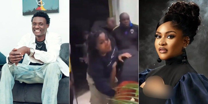 bae3f71a69b4c8625a9a3e3851b233af