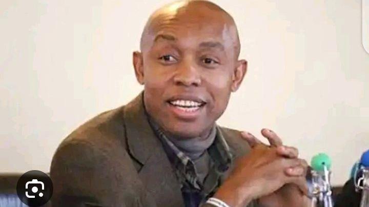 bae40f0cedd945c4b1479d8cef146993