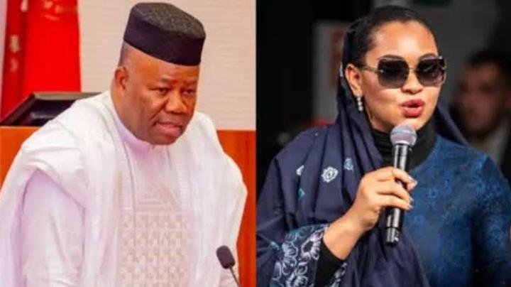 be8166ba5d624e13b8c63787478aa5b0