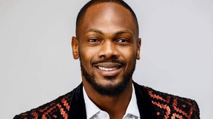 be82439fe2ba6b39bf6fe3b570d6b08b