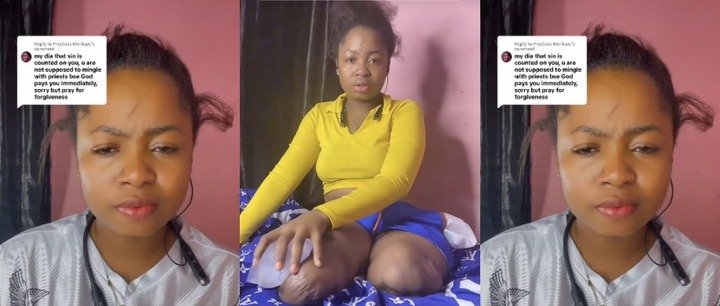 c00e5296993d74a9552537381ed0c7e8