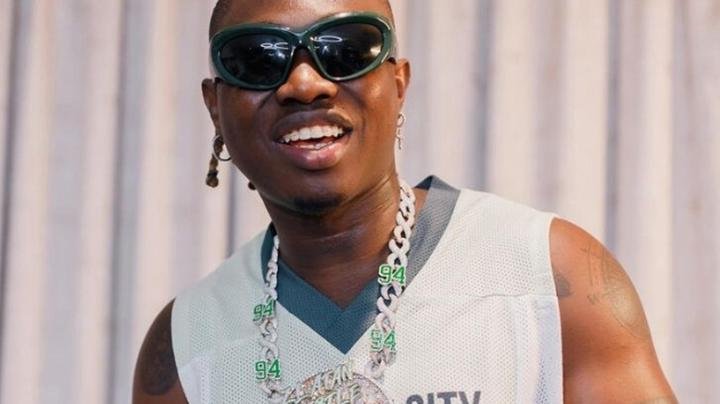 c1497bbfcf5f4001934703664f534330