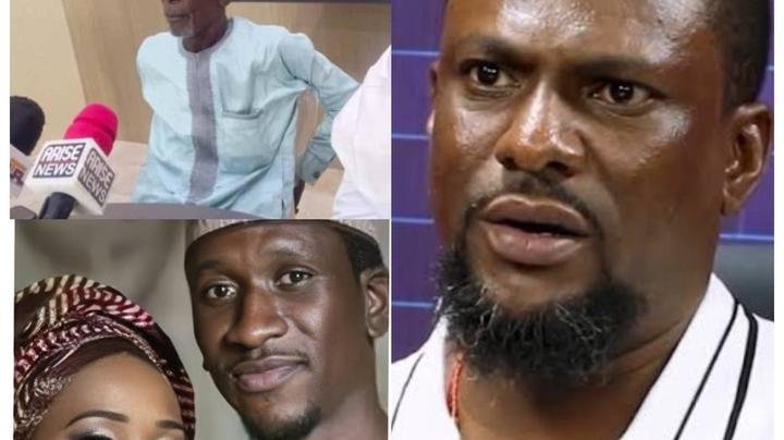 c3d183bad1e74dd683c0f813374c02e9