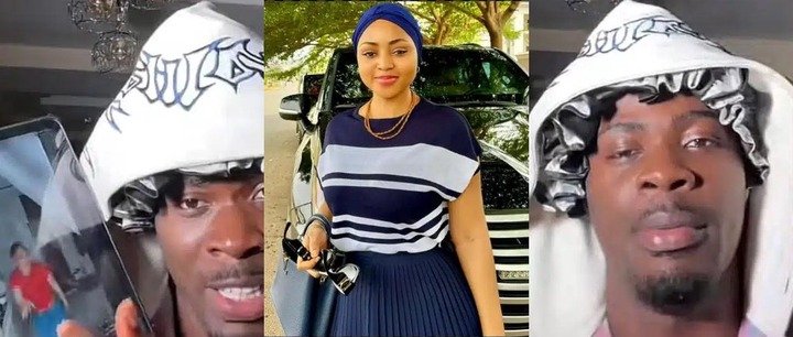 c6ec2923fd24b8582874d98804664932