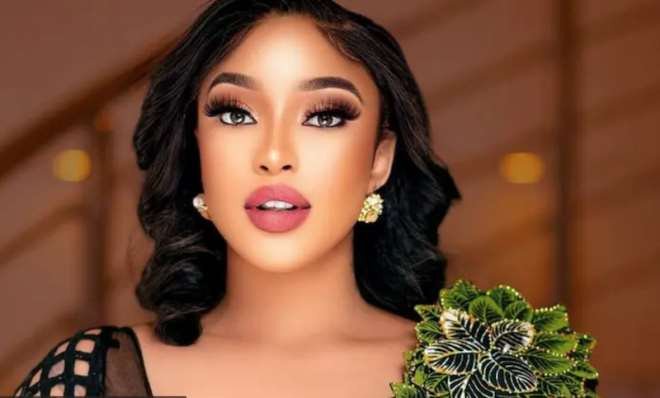 c792f7729f3866871ce1ac50946d04bb