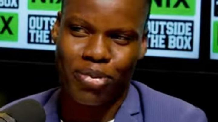 cb5073cf3f7e4dea984827acb5a5556c