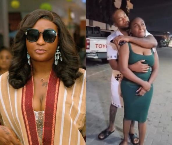 cf4cb259da497995ec57df2b43e8c70d