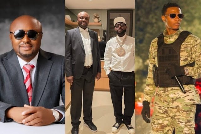 cfc17b586ce5980ae4baee324988e8ab