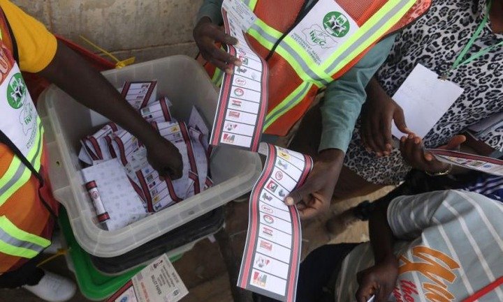 2027 Cameroonian Prophet Reveals Who Will Win Nigerias Presidential Election 1 d0f97500cba69871c843d40fe1ba99dc