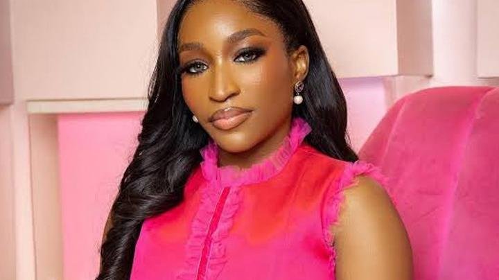 d1adf51dd0a44d33849f1bfab5ab50a7