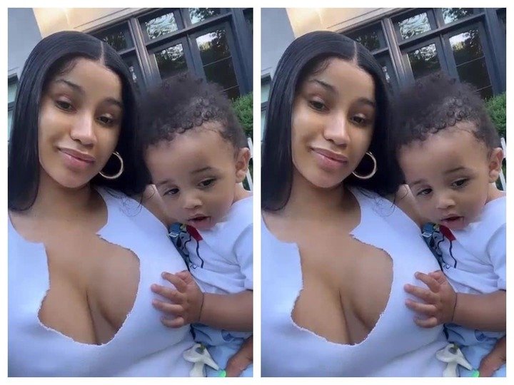 d2daaf174b7696f31ff228f74947c123