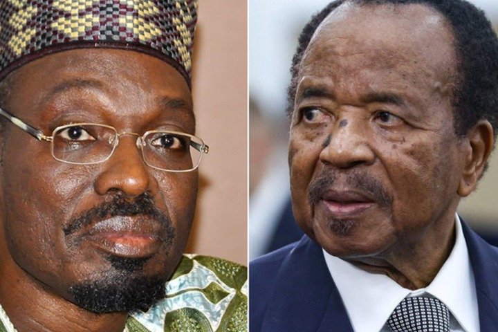 d62c79e56a77af16e35ce65032d7e147