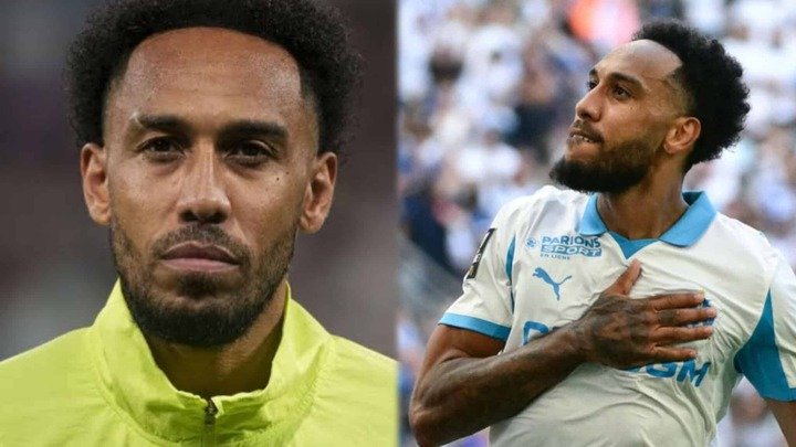 d6f0d40555dfeb109ca3ddfa6b297480