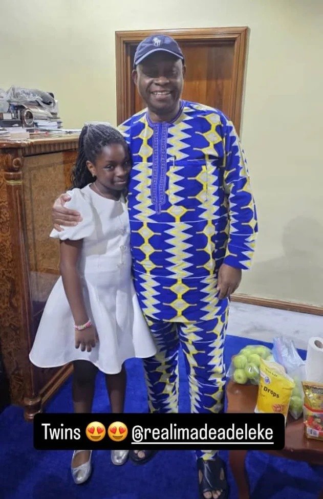 d86fd74ca3a06c1c83ab30ded09387dd