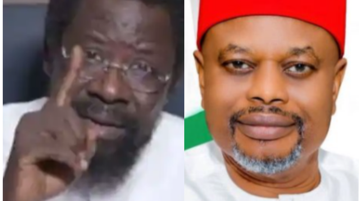 db97ca059c1a474a8eff8a40610998f2